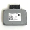  Power Supply Converter Module - 2018 Chevrolet Traverse LS