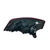 Tail Light (RH) - 2020 Volkswagen Golf