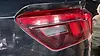 Trunk Light (RH) - 2020 Volkswagen Tiguan
