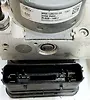 ABS - 2022 Ford Mustang I4 Coupe