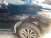 Fender (RHF) - 2013 Infiniti JX35