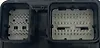 Air bag Module - 2020 Lincoln Aviator Reserve