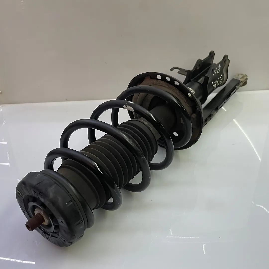 Shock Absorber (RHF) - 2011 Chevrolet Cruze
