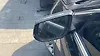 Side Mirror (LH) - 2014 Cadillac XTS
