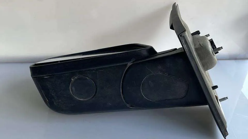 Side Mirror (LH) - 2014 Ford Edge SE
