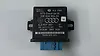 Headlight Control Module - 2009 Audi A6
