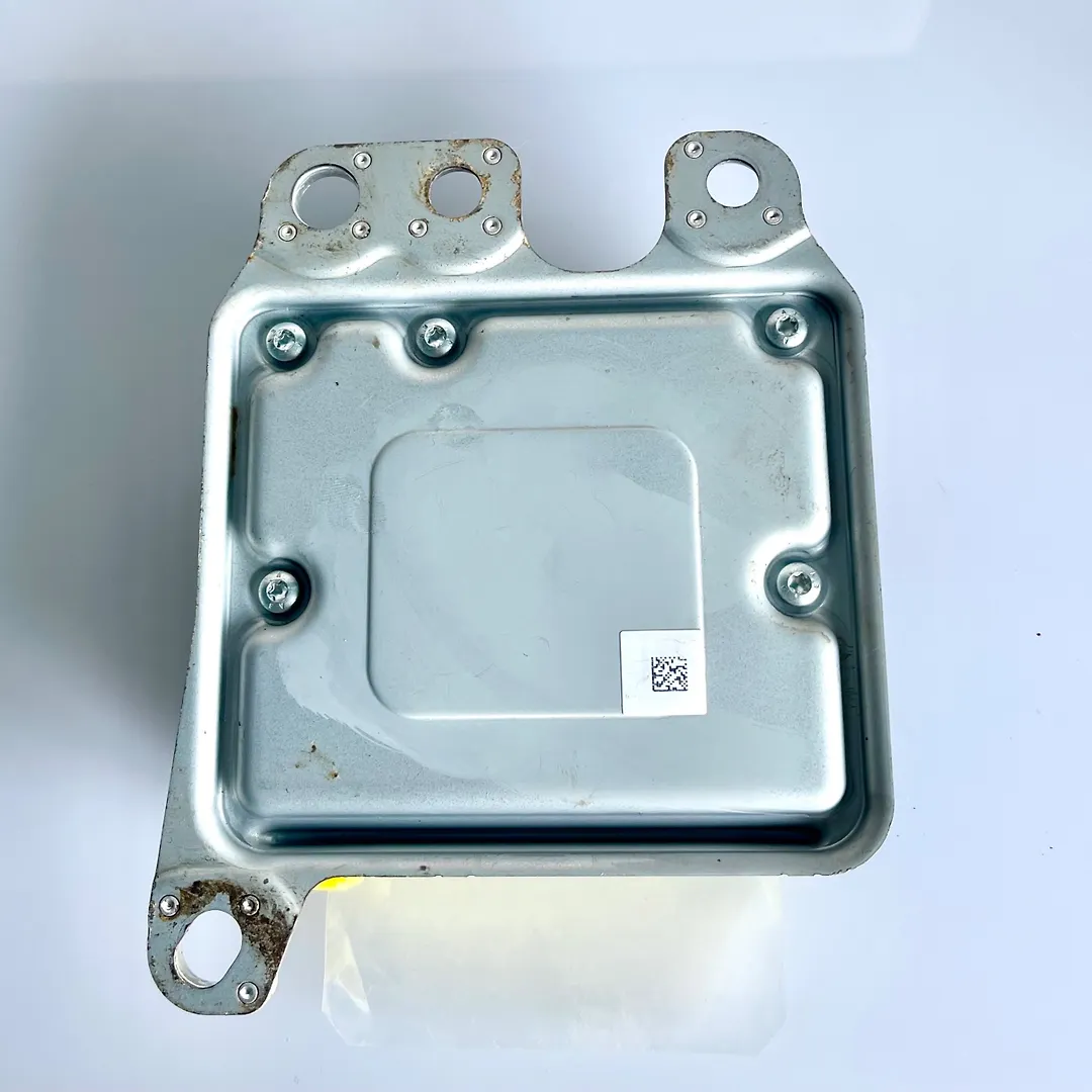 Air bag Module - 2013 Infiniti JX35