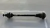 Axle Rear (LH) - 2011 Audi Q5