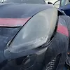 Headlight (LH) - 2015 Jaguar F-type