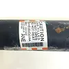 Shock Absober (LHB) - 2020 Cadillac XT6 Sport AWD