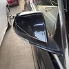 Side Mirror (RH) - 2016 Cadillac ATS