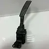 Accelerator pedal - 2018 Chevrolet Cruze