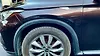 Fender (LHF) - 2020 Infiniti QX50