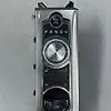Transmission Shift Switch - 2012 Jaguar XF