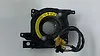 Steering Angle Sensor - 2011 Land Rover LR2