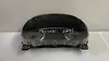 Speedometer - 2016 Chevrolet Malibu LT