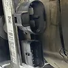 ABS - 2016 Nissan Pathfinder