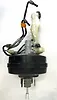 Brake booster - 2017 Ford Edge SE