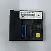 Body Control Module/BCM - 2003 Audi A8