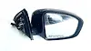 Side Mirror (RH) - 2014 Nissan Pathfinder