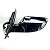 Side Mirror (RH) - 2015 Nissan Murano