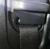 Seat Belt (RHF) - 2017 Infiniti QX30 2.0t