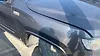 Fender (RHF) - 2015 Jeep Grand Cherokee OVERLAND