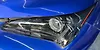 Headlight (LH) - 2022 Lexus NX300