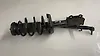 Shock Absorber (LHF) - 2014 Ford Taurus SEL