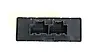 Parking Assist Control Module - 2017 Cadillac XT5