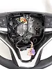 Steering Wheel - 2020 Cadillac XT6 Premium Luxury FWD