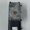 Transmission Shift Switch - 2012 Jaguar XF