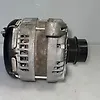 Alternator - 2020 Lincoln Nautilus