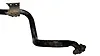 Balance Rod - 2020 Chevrolet Traverse
