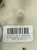 Fuel pump - 2016 Chevrolet Impala LT (2LT)