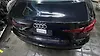 Trunk/hatch/tailgate - 2017 Audi A3