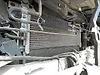 Radiator - 2012 Infiniti QX56