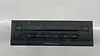 Navigation DVD player - 2014 Audi A7