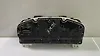Speedometer - 2013 Ford Taurus SEL