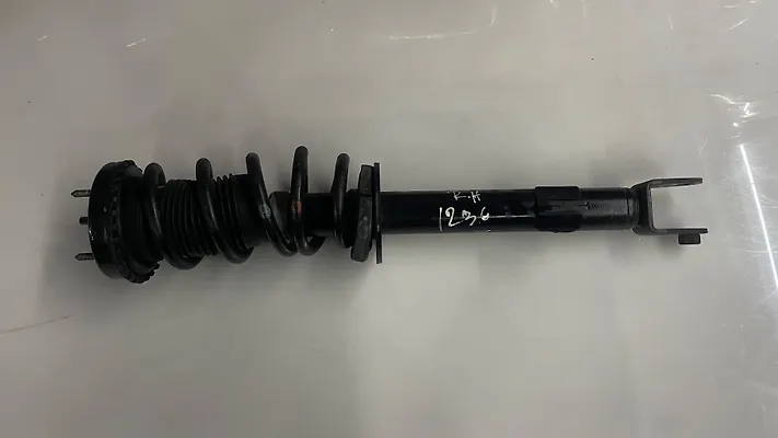 Shock Absorber (RHF) - 2008 Dodge Charger SRT