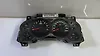 Speedometer - 2008 Chevrolet SILVERADO