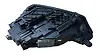 Headlight (RH) - 2023 Audi Q5