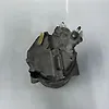 AC Compressor - 2010 Jaguar XF