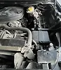 Engine  - 2022 Jeep Grand Wagoneer Series III