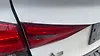 Trunk Light (LH) - 2016 Audi A3
