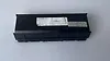 Temperature Control Module - 2015 Chevrolet Tahoe