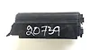 Fuse box - 2021 Ford Bronco Sport BIG BEND