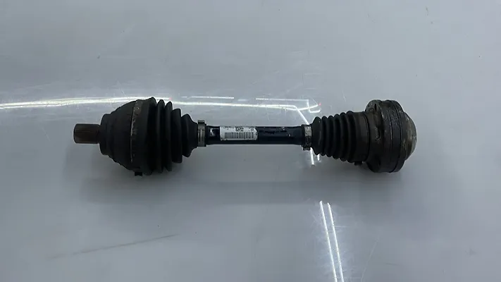 Axle(LHF) - 2019 Volkswagen GTI