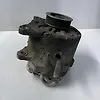 Alternator - 2007 Audi Q7