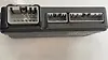 Keyless Control Module  - 2013 Land Rover RANGE ROVER SPORT